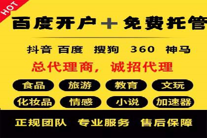 优质SEM外包公司推荐案例解析