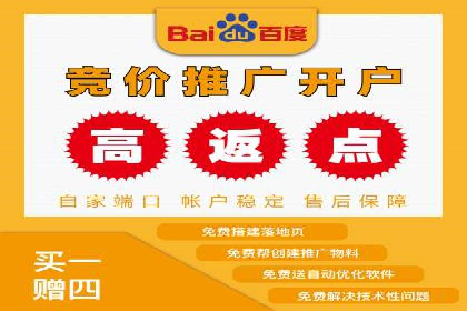 某知名品牌如何通过百度SEM推广实现品牌提升？