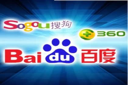 SEM代运营案例：品牌影响力提升